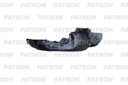 PATRON P722109AR