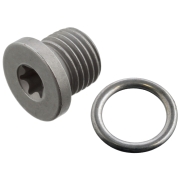 Febi 103349