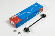 KORMAX KSL036L