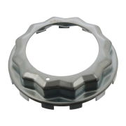 Febi 40775
