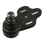 Febi 02057