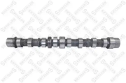 Stellox 1010066SX
