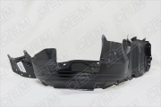 O.E.M. OEM0113PKPR