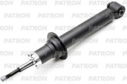 PATRON P * * * 4