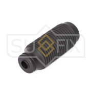 SUFIX FD2047