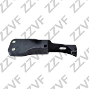 ZZVF ZVKRK224
