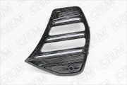O.E.M. OEM1624L