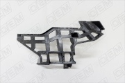 O.E.M. OEM0132KBPR