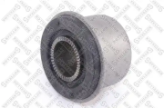 Stellox 8771078SX