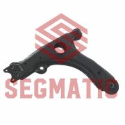 SEGMATIC SGSA4180