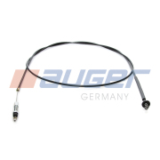 AUGER 74306