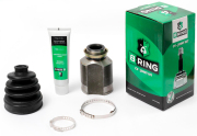 B-RING BIC2803