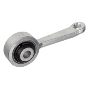 Febi 21358