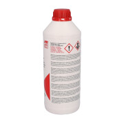 Febi 01381 Антифриз