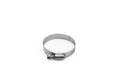 TOPCOVER T12599009