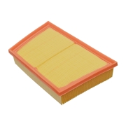 Febi 108329