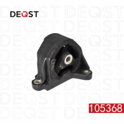 DEQST 105368