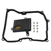 Febi 107013