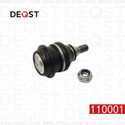 DEQST 110001