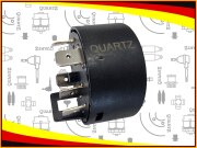 Quartz QZ93741069