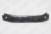 O.E.M. OEM3940
