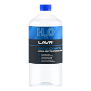 LAVR L * * * 1