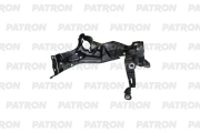 PATRON P76AD007AR