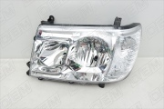 O.E.M. OEM0219FL