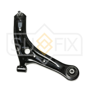 SUFIX SH1062