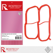 Rosteco 21191