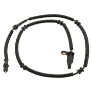 Febi 106958 