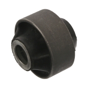 Febi 38004