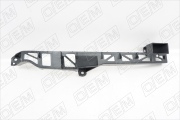 O.E.M. OEM0165KBPR