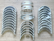 All4MOTORS EMB1301TM050