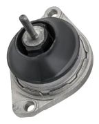 ZENTPARTS Z13126