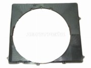 Sat STTY892000