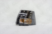 O.E.M. OEM0309FONR
