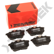 ZENNEK DBP0228