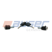 AUGER 100530