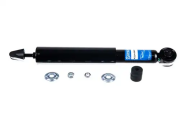 Stellox 42140021SX