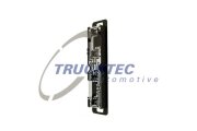 TruckTec 0 * * * 3