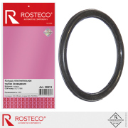 Rosteco 2 * * * 4