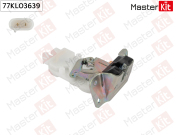 MasterKit 77KLO3639