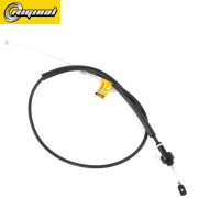 Riginal 316021108050