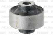 PATRON PSE10078