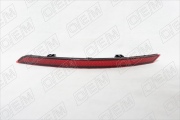 O.E.M. OEM0027SOR