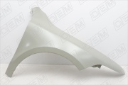 O.E.M. OEM0202KPR