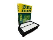 BSV BSV25060261