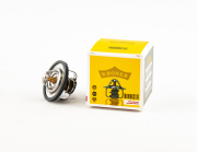 Kroner K203202