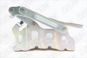O.E.M. OEM0059PKR